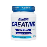 c85613fc92000110e0b23167afdf2a8e4e9b8fb1_1642354682