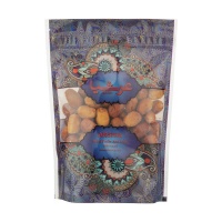 c87624559ae39ba306cf51d4478d086595776dae_161579307260e07307c981069390