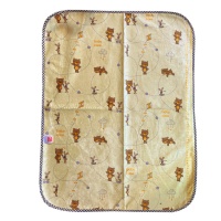 c885140f6239d9732d1b3ccd635876c2e94bb29c_163534043461e7a6118af5e66160