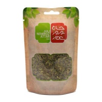 c88867ecc23208b9921aeff468d993ff740d7508_165355249563614a2d5709768390