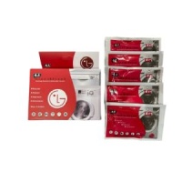 c888b23c01a87449e35a7a0681c9b8c402113e21_1637687353621251fe2ba131106100