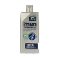 c8937a0385d3b091c5edcb2e7f869cd32e37e554_161777546661e49bfc7c0f5661050