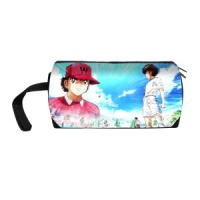 c89fc4bd1c30d259c5a0ad2dfda836b0c0c55257_1607694428620f8a167fe50781040