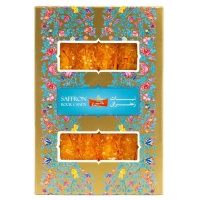 c8b290bd61054713cdd39ebeb7d7b1faa27686ac_161941323260edbc132061c78670