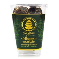 c8b502c17ac72b66165990fed3ea8ec8afefe4a8_16666357566362d1aa6cc5669460