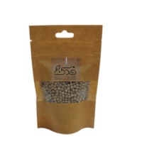 c8c3876bcf6386b6ade33638b167947daec527c9_1657971371636101d000db668130