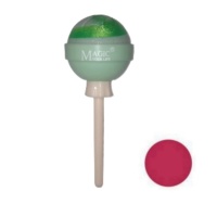 c8cd78076a4bcfe800384de00cb466ee2695747b_1626957048621e0e25040f335130