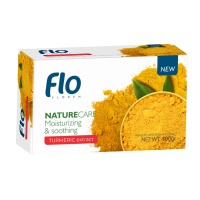 c8d1f34d33bb65d28ddd3e6010871dd7500f9461_161055160861b651f7b403c51750