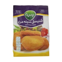 c8d375b2a2207f97edde3259dc52fcb18c2c01a3_160561406561c5eb947ddee1044100