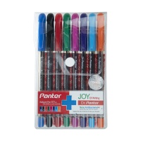 c8d72580bc307ff23f7049ca89a0e589ab55ccf2_16434319726206cae5b36f85106100