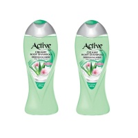 c8ec9532b26110bacebfc1b2799d2539bb4eb370_163463146361e062e8d6fbd76590