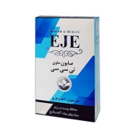 c90d5a3862be1759289831b25882ee2df10d0a2f_161081371661b6315507233556100