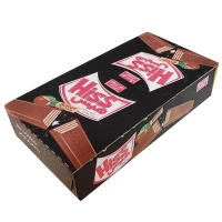 c91c53d7d5718bde22cc479d2bd898e7c44330fe_1623509045617c522cf021e79980