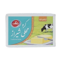 c9268c75d0f50c81d3dd6a9852c970675ac332c4_1608984642614605d17ef9027380