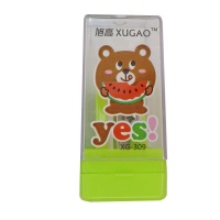 c9274ab390fde1635b39bc2bdc90750596f77251_162382645661aa02b94323c33350