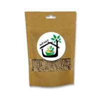 c9276aa6c5c5aaf7c6ba3fa7d1684ccfbdc2a114_1662034261635e81e1ae6e515810