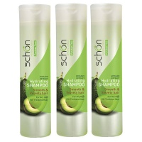 c93ce7d70d376055a909977e7642aebd19fff296_164076662561e46a61acf7078530