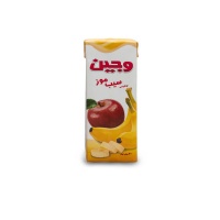 c941f6d0723a95e4658015053b9006d9d4c71d56_1608642480613e0369b57b435690