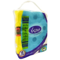 c9597ec01fd6e74b3d715440c3a0929080181402_163585814561fd8dd5e19c437150