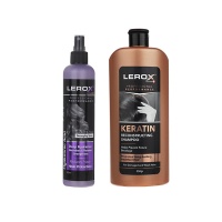 c95e3739c6f771c67a30020ab30fe3aa558a8ec6_162912283061bd18c9ec5dd24280