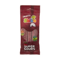 c970c9cf8d08fc0a9981c5d1d8b21096106aa320_16153845466146a00f3f8241010970