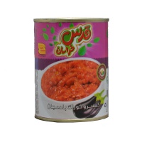 c98x_j_1tPjFf7Fv60b799b58819579210