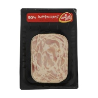 c99c9483b02f6f17b6433271ac18df6d465a5b96_1634970538_756785334