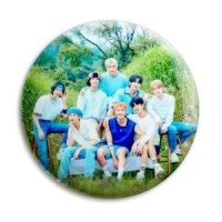 c9a5acd8945811876cf74ca518428b4a9936c22a_164658362363242f92491b141750