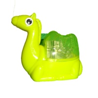 c9a966370f33e932df28d0ad82a90807091e8b8c_162147760861aa930accde222780