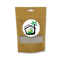 c9ac52b907ce75d7a48236dbdd2e7ef7e72d703a_1651925975635e1752ec80b29740