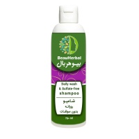 c9c01329ef576c54b9698d5d25ab82d5b7e0b6d4_162513264161cafb0edbe0199260