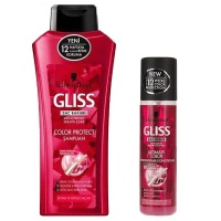 c9d541678f63b7a1337e8df188837445030f7e25_160510945061c9af9db981455130