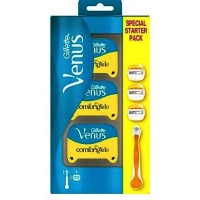 c9fcdd01fc602d0acf665776b6c6cd81e7730007_160239104161dffa641f58b310690