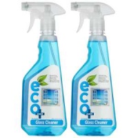 c9fdd2de81d7c6abbfb70f36a78627c7f8af73d3_1626258819623c8453005c799920