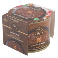 cIvc40bL2XMbGfSz60b4ff0f4088144940