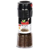 cLoXnH4swLABvzSY6089cc9f2a4e1101570