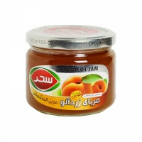 cYzbsKuAuji4pBuzmLq58ajq6K5UjpBgBahZBsXo6129b3ba3d70775890