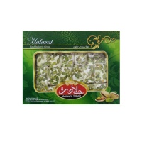 ca04b237cdbee13f9999f7e64641f88f5e916dba_16175640026108df28d4e7f99920