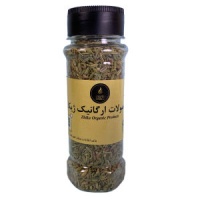 ca09eee4f669f50a28b66471dee56e4a57ba0f49_165427461163658fc7720aa102910