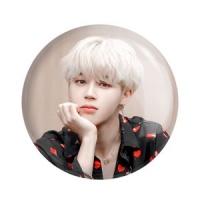 ca30a9ff3afac8006d61d843bb45388d2f0ad006_1625901598632465c00438311230