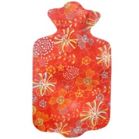 ca9ccb2dc4fcfa1be411680febadc068c15e4b45_1628511386632d6f620ca1672130