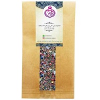 caa49de996ddef2e711f07d73679d3e5a949df75_16515618376363e39ee8d07910830