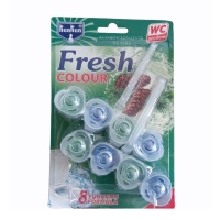 caa86c93c0f3e6e5c0d34cc51079a36c181e537b_163396429561fe9734df6b121340