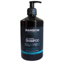 caa875d6673b3694b38661624aade7f70837d9f1_161451601661c60b0c3a44177340