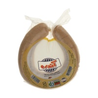 cac12ecb243d3407da04c96a9dcb0849aac284a6_159755361661b9fa0854be486390