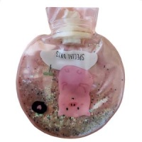 caeb31bf795b46d2c2e8f39e76fa4bde455595a9_1642863349632d959e5102c38320