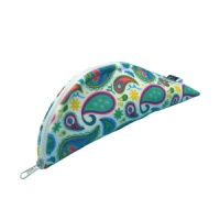 caf68af117fa5844647691a0ea114c8c872600c3_1637479643620eb5a13612d109580