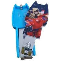 caf692a0d85506560e33c16b52ff13e5d59552d4_163782976161dbb3f68012a27720