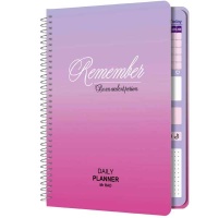 caf8c29cda039c67883a88c2605ef9040a08e733_164198948661fe09a9f397853720