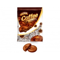 candy-carnival-coffee